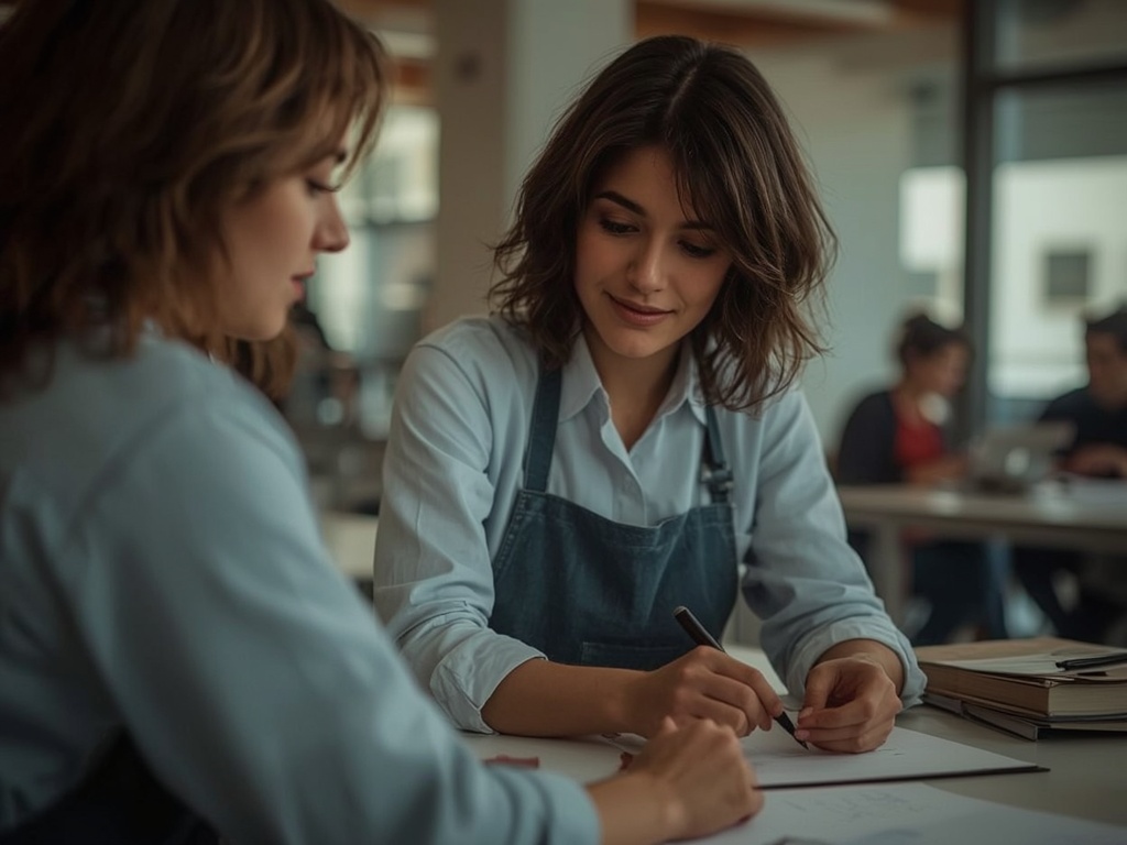 Confronto pratico tra assistenza sanitaria a distanza in vacanza e tutele familiari: vantaggi, limiti e scelte informate post thumbnail image