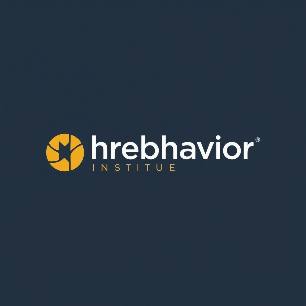 Hrebhavior